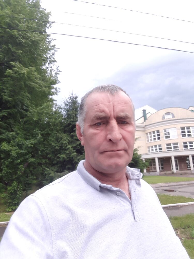  ,   , 55 ,     , 