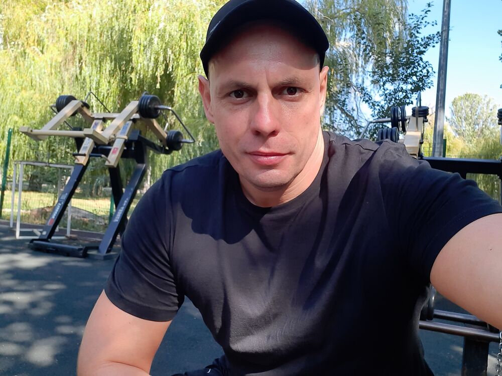 ���� 55778216 ������� �����, 37 ���, ���� ���������� � ��������-����������