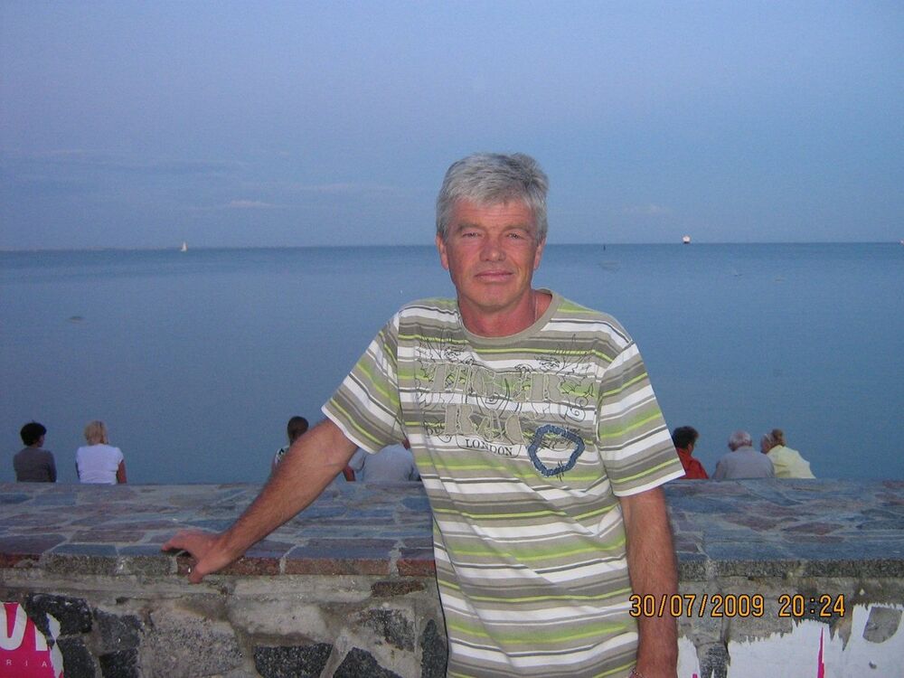  ,   Freeman, 60 ,     , c 