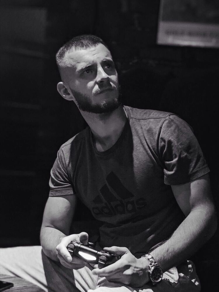 ���� 25461446 ������� Nicita, 33 ����, ���� ���������� � �����-����������