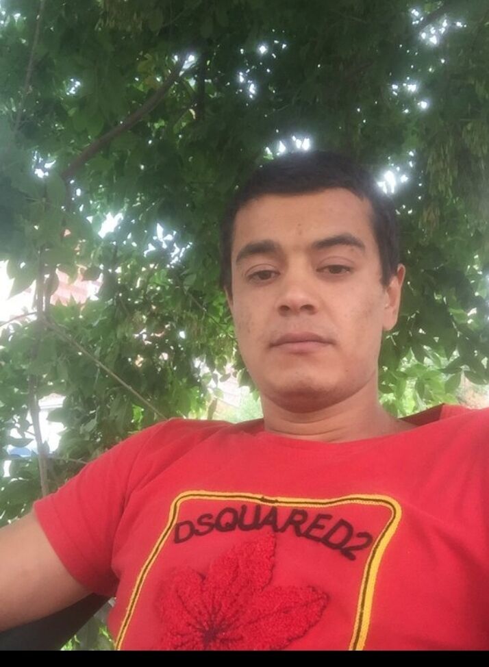 ���� 27935556 ������� ������, 32 ����, ���� ���������� � ����������