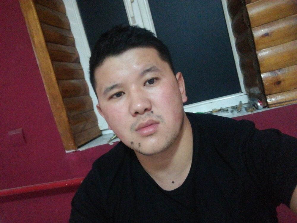  ,   87789861669, 35 ,   ,   , c 