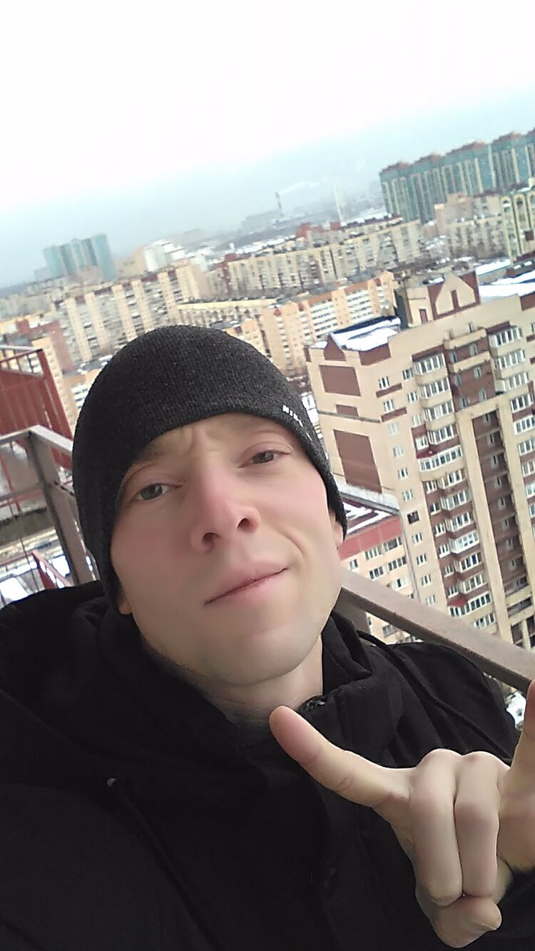 ���������� �����-���������, ���� ������� ����, 29 ���, ������������ ��� ������, ����� � ���������, c�������� ���������, ���������