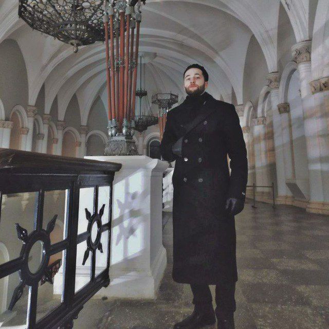  54325956  , 25 ,    -