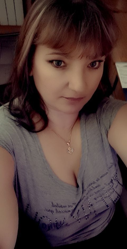 ���� 55609966 ������� �������, 44 ����, ���� ���������� � ������������