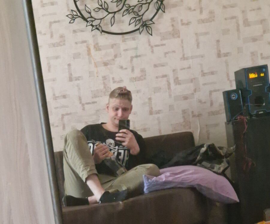  41916766  , 23 ,    -