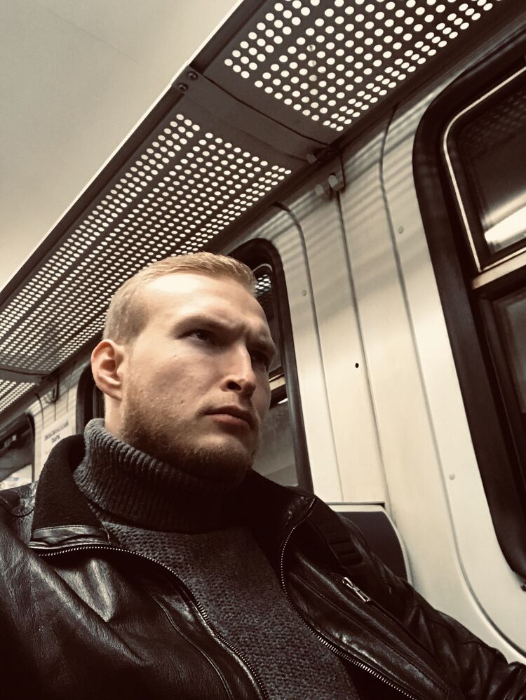 ���� 24998676 ������� ��������, 33 ����, ���� ���������� � ������