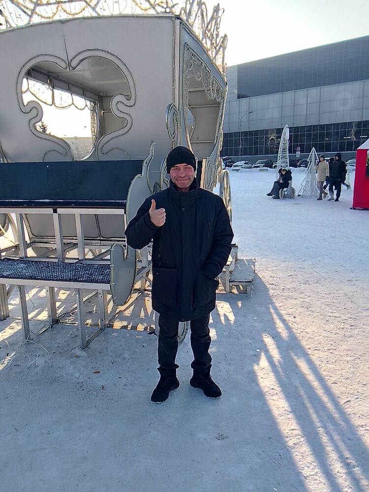 ���� 55504566 ������� �����, 47 ���, ���� ���������� � ������������