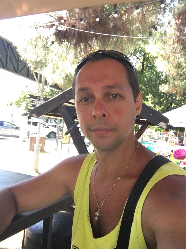 ���������� ���������, ���� ������� ����, 40 ���, ������������ ��� ������, ����� � ���������, c�������� ���������