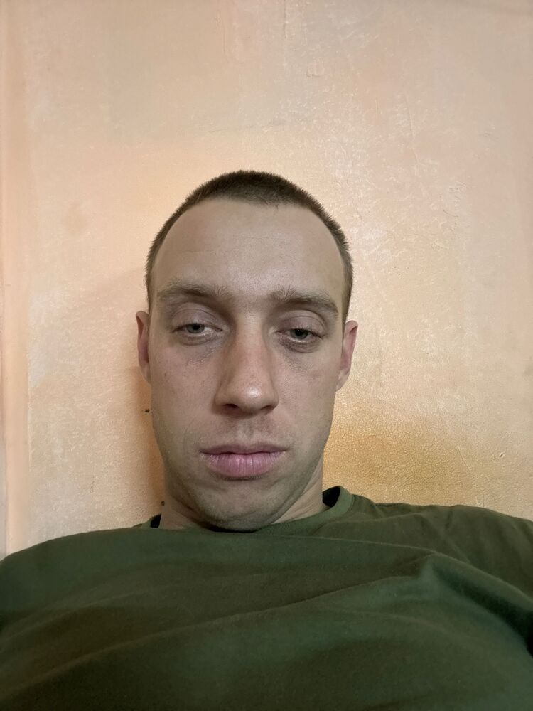 ���� 50618506 ������� �������, 31 ���, ���� ���������� � �������-��-����