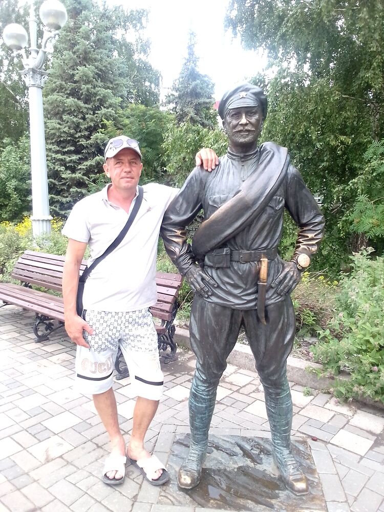 ���������� ������, ���� ������� ���������, 48 ���, ������������ ��� ������, ����� � ���������