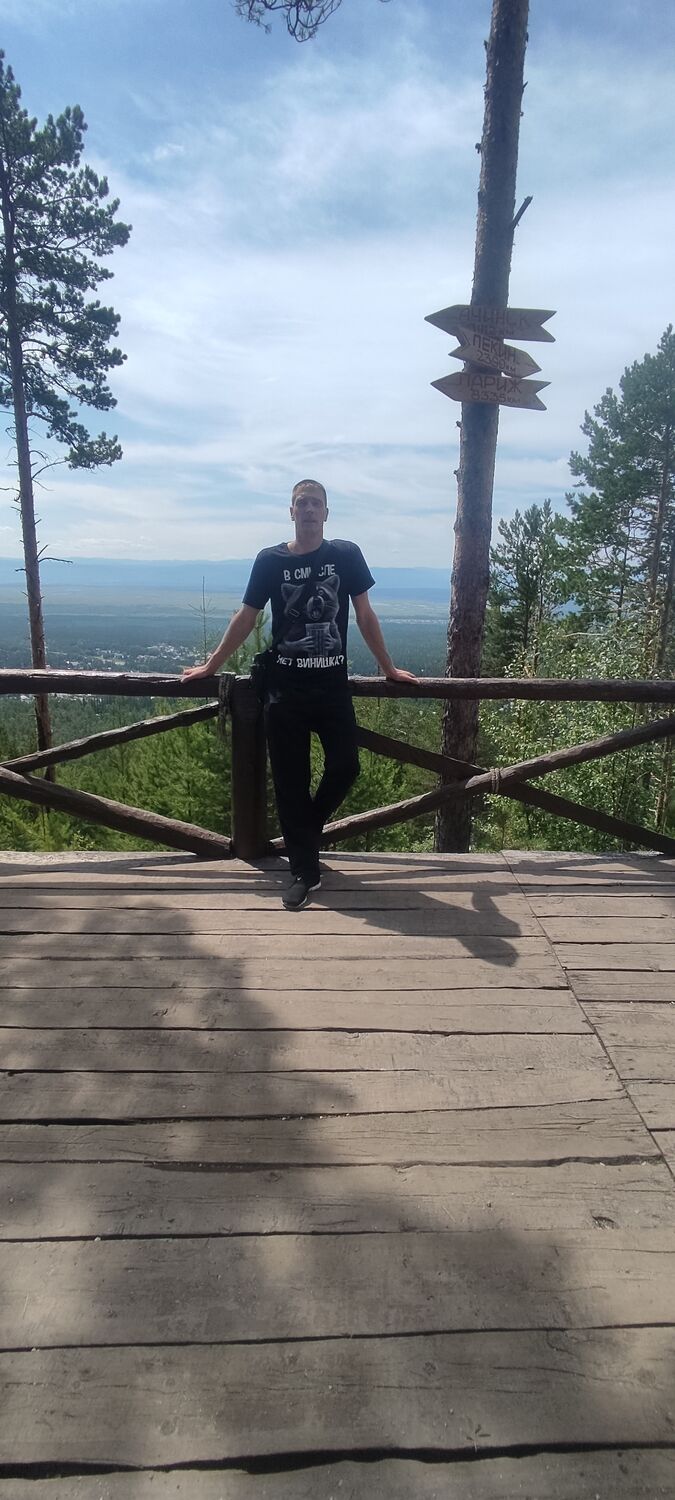 ���� 36457226 ������� �������, 37 ���, ���� ���������� � ������