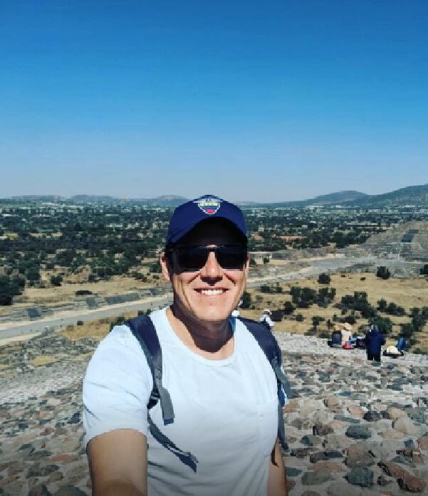 ���������� �����-���������, ���� ������� ���������, 50 ���, ������������ ��� ������, ����� � ���������, c�������� ���������