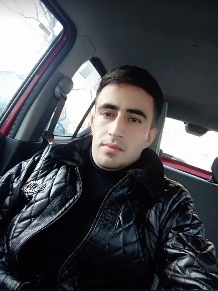  35082706   , 32 ,    