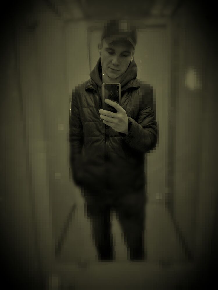 ���������� ������, ���� ������� Kirill, 26 ���, ������������ ��� ������, ����� � ���������