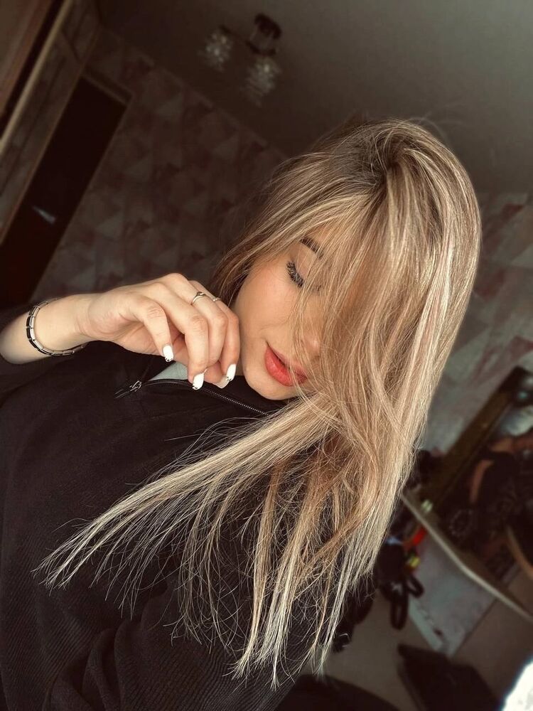 ���������� ������-��-����, ���� ������� �������, 23 ����, ������������ ��� ������, ����� � ���������