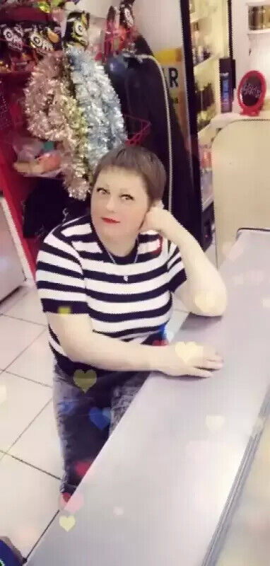 ���������� ���������, ���� ������� ������, 52 ����, ������������ ��� ������, ����� � ���������, c�������� ���������