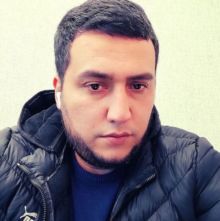  50041976  Abdulloh, 36 ,    