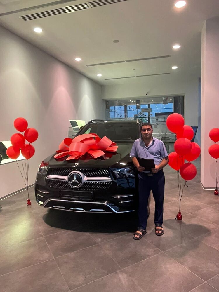 ���������� ���������, ���� ������� ������, 43 ����, ������������ ��� ������, ����� � ���������