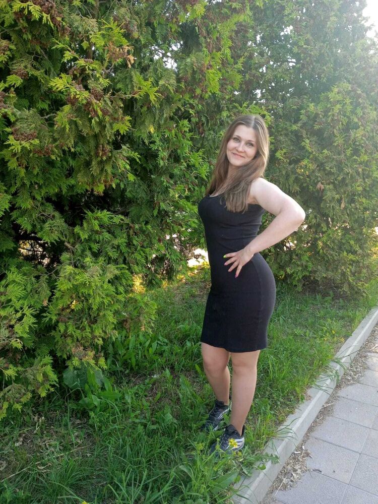 -,   , 34 ,   
