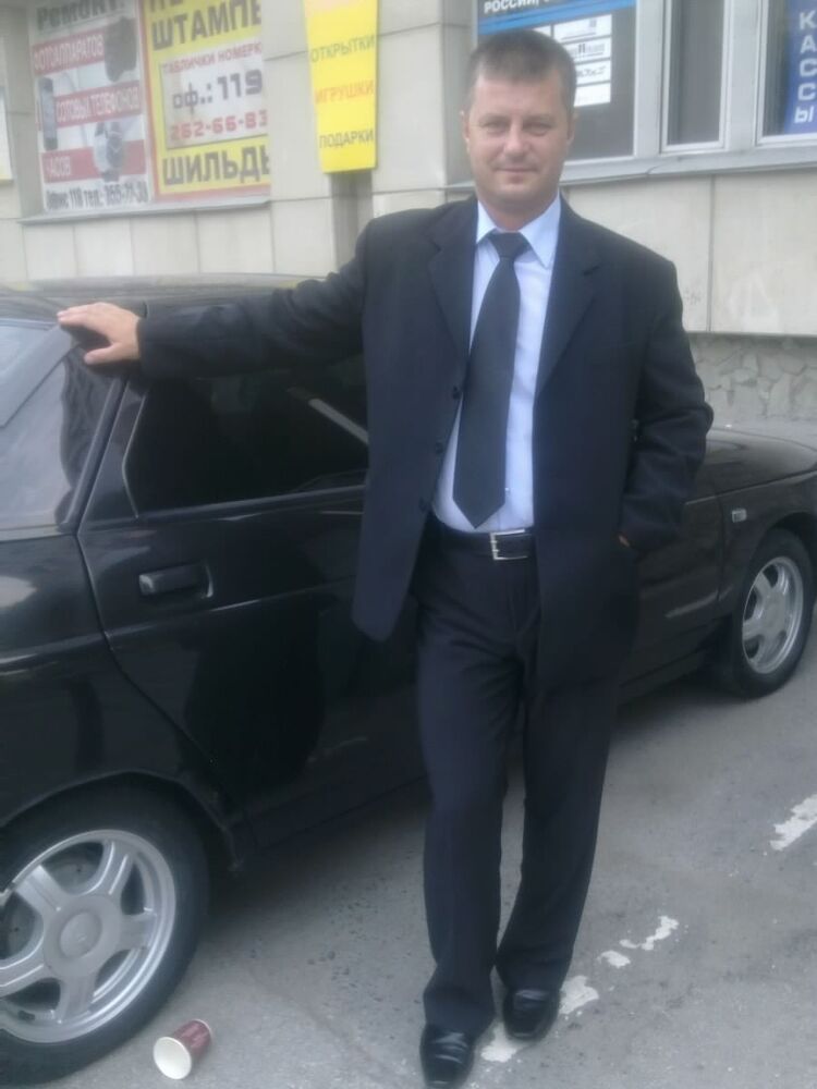 ���� 15447626 ������� ����, 54 ����, ���� ���������� � �������������