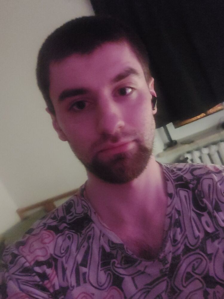 ���� 56063866 ������� Daniil, 28 ���, ���� ���������� � �������