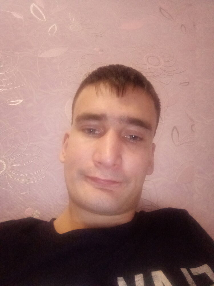  18614456  , 27 ,    