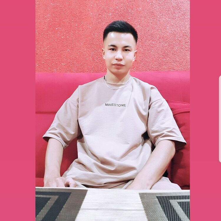 ���� 25310886 ����� ��������, 25 ���, ���� ���������� � ������