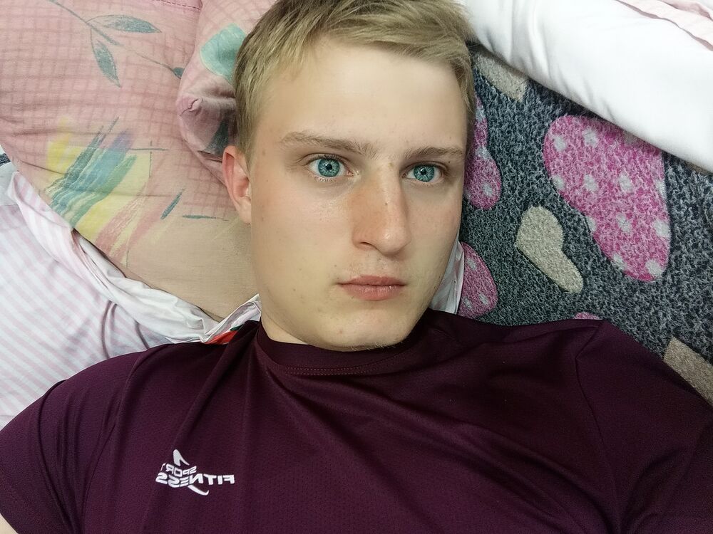 ���� 31283826 ������� Maks, 26 ���, ���� ���������� � �������