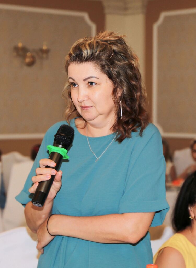 ���������� ���������, ���� ������� �����, 52 ����, ������������ ��� ������