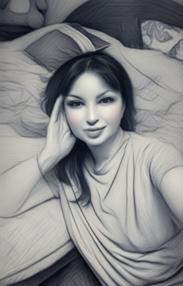  53090336  Magina, 41 ,    