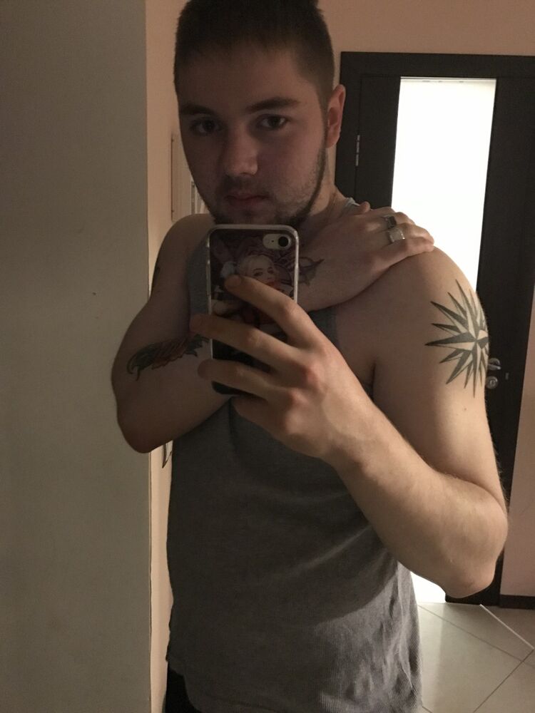  9195176  , 29 ,    