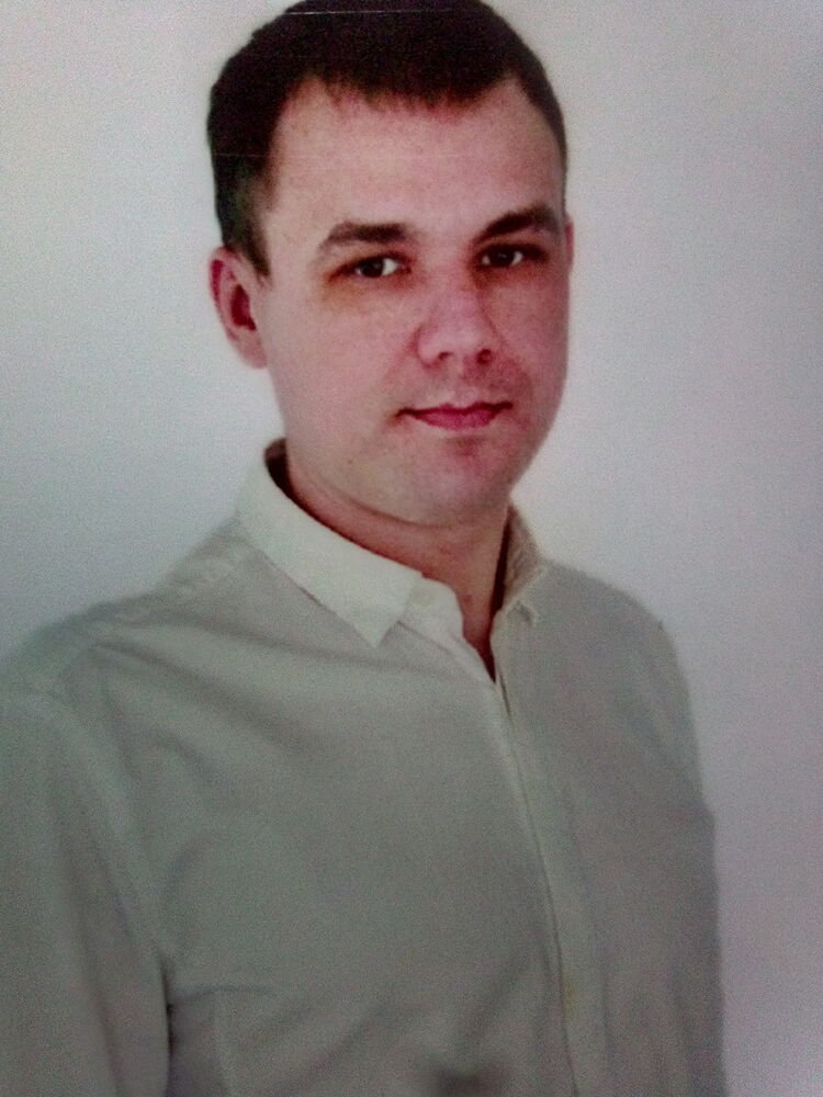  ,   , 38 ,   ,   , c , 