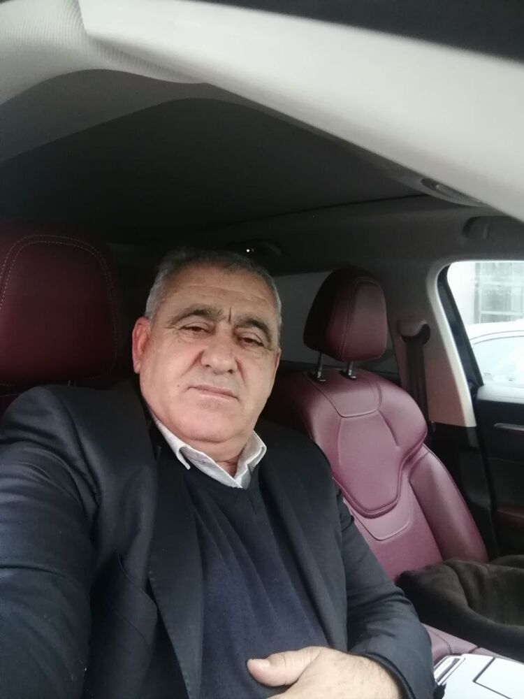 ���� 49292476 ������� ������, 57 ���, ���� ���������� � ������