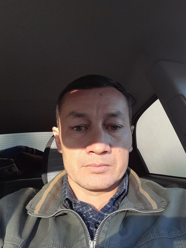 ���� 38459406 ������� �������, 44 ����, ���� ���������� � ��������