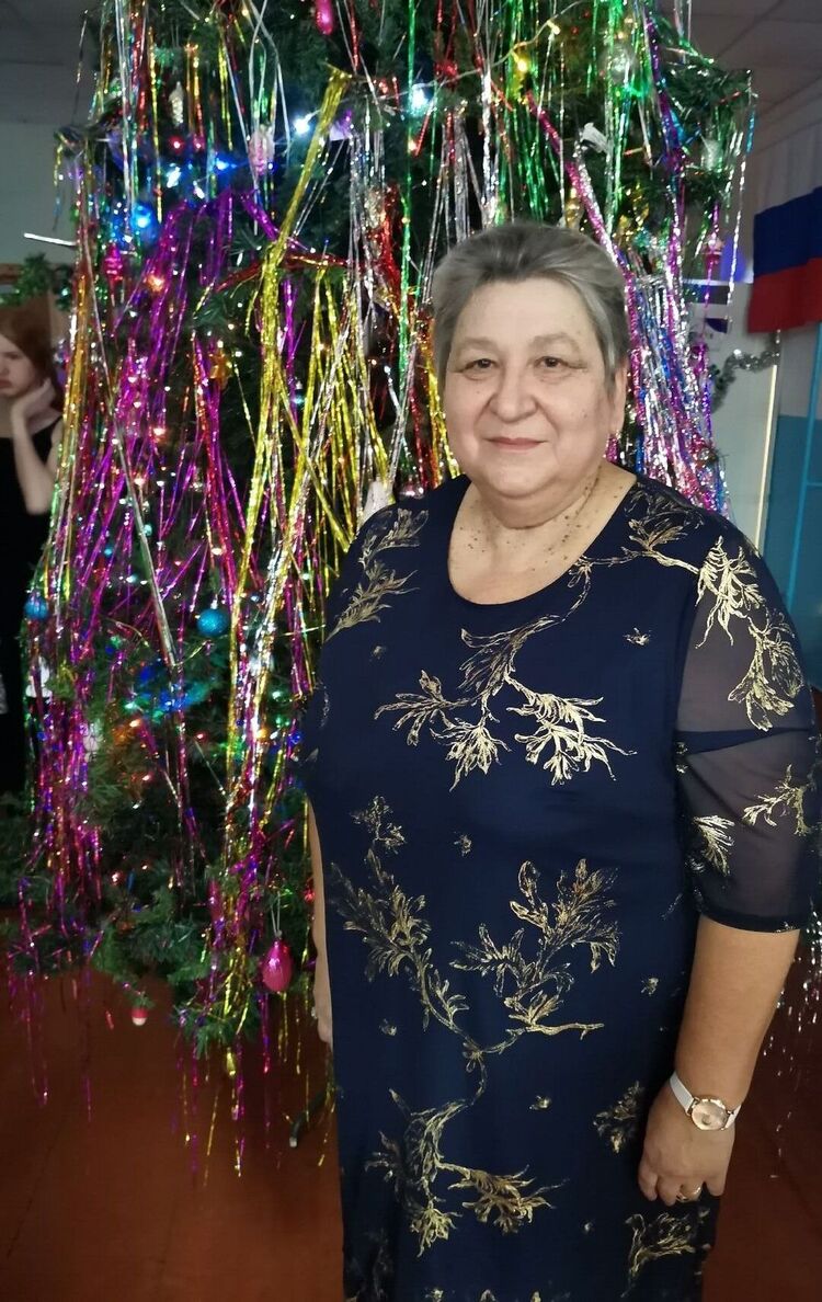  ,   , 61 ,   c 