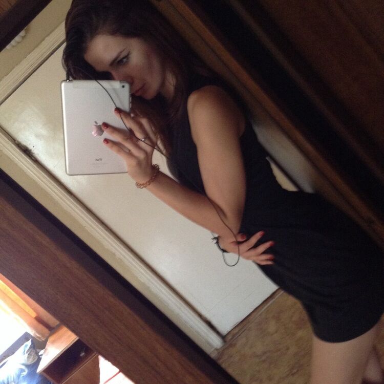 ���� 20038646 ������� �����, 31 ���, ���� ���������� � �����