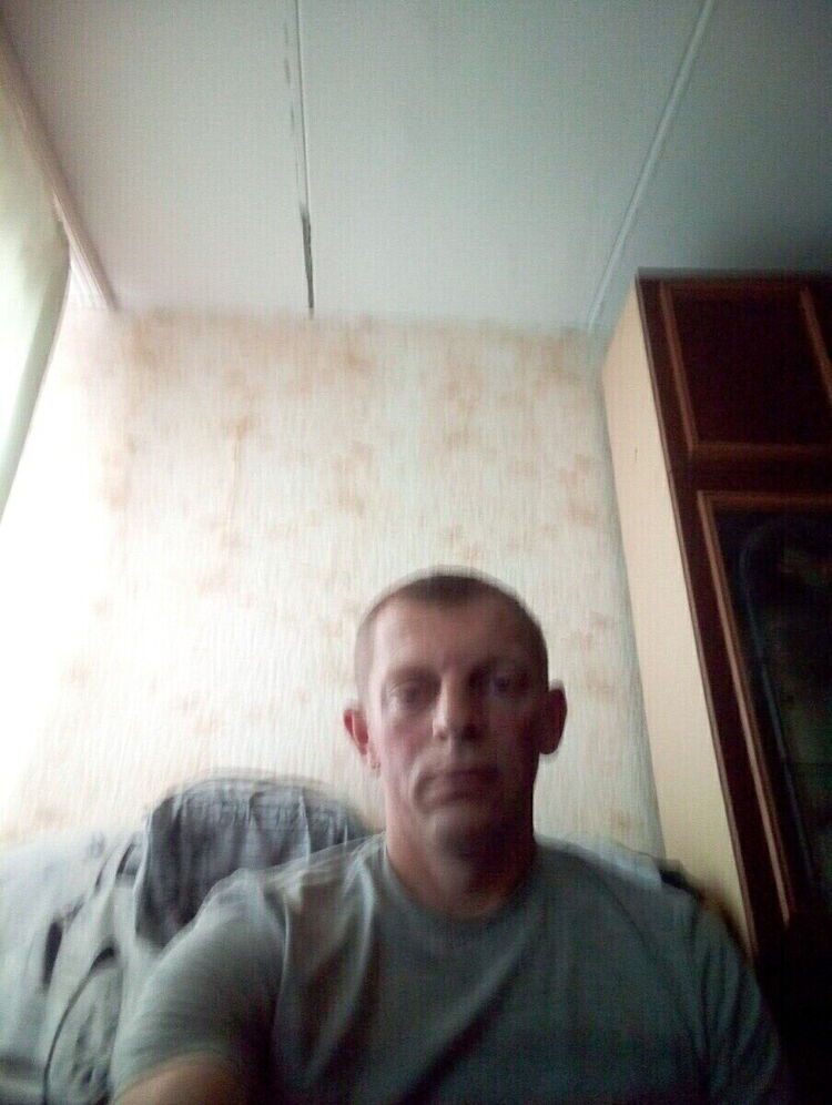 ���� 20739806 ������� ����, 43 ����, ���� ���������� � ������