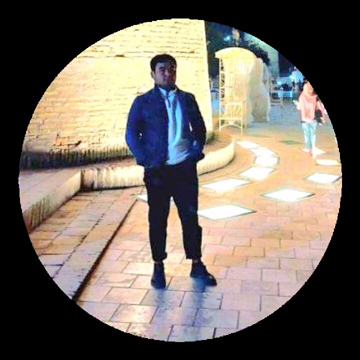  -,   , 20 ,   ,   