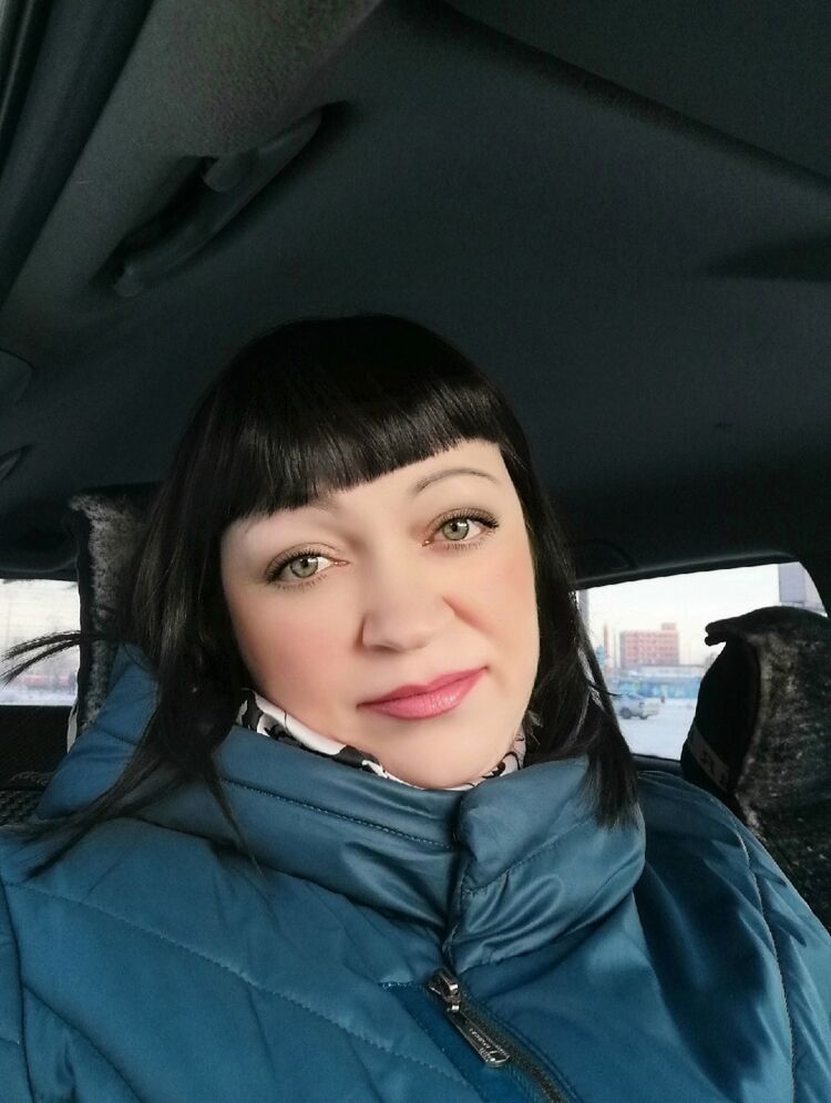 ���� 55847156 ������� �������, 43 ����, ���� ���������� � ������������