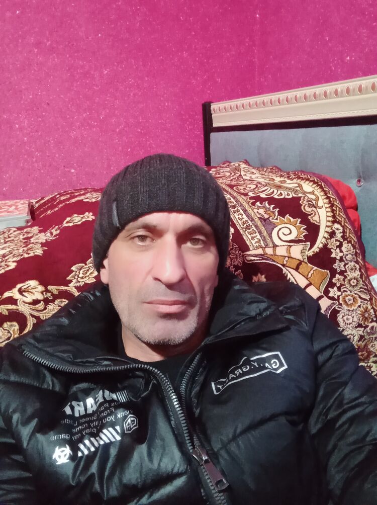  46559916  , 45 ,    