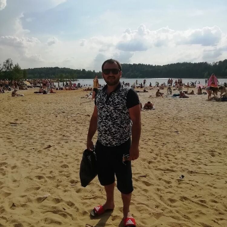 ���� 16750426 ������� ������, 33 ����, ���� ���������� � ��������