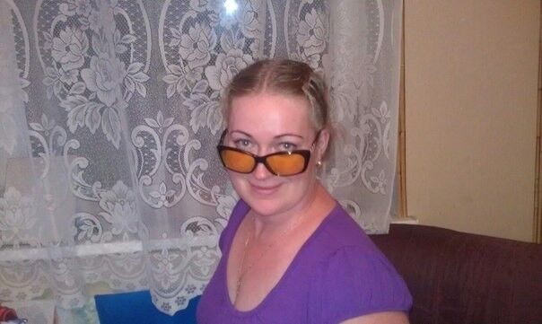 ���������� �����-���������, ���� ������� �������, 51 ���, ������������ ��� ������, ����� � ���������, c�������� ���������