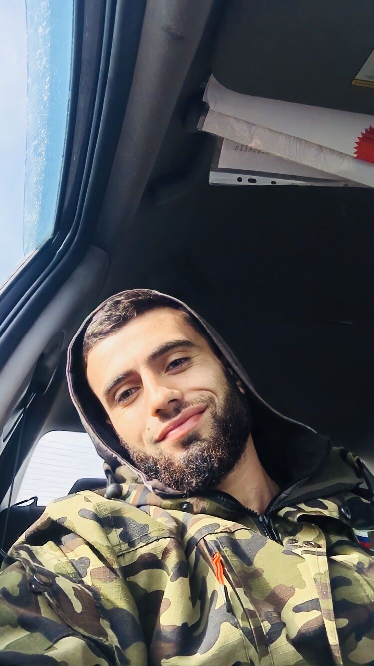 ���������� ����, ���� ����� �����, 25 ���, ������������ ��� ������, ����� � ���������