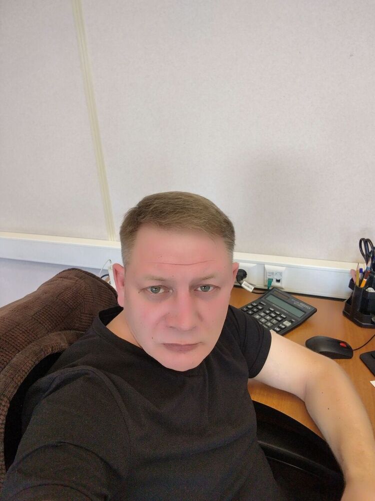  53165436  , 45 ,    