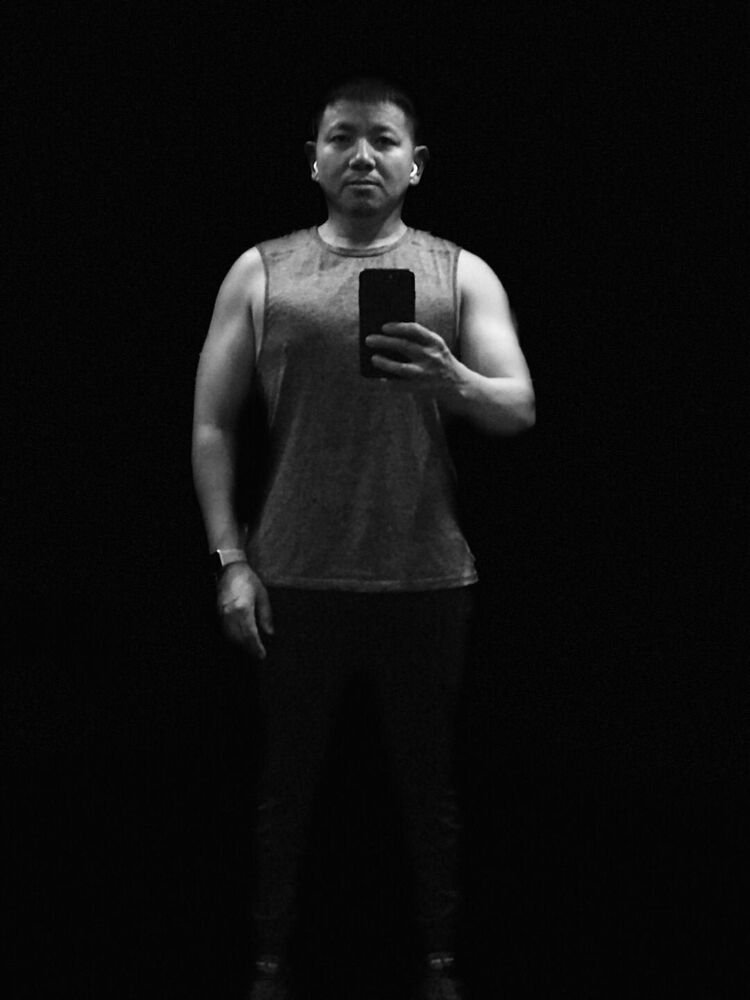 ���� 30566916 ������� Bantawa, 38 ���, ���� ���������� � ������