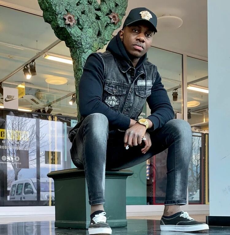 ���������� ������, ���� ������� Ben, 40 ���, ������������ ��� ������, ����� � ���������