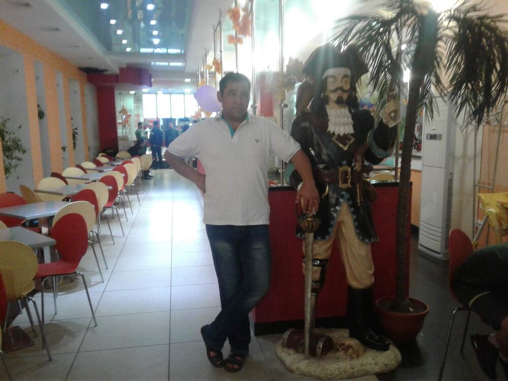  ,   AKHLIDDIN SH, 46 ,     , c 