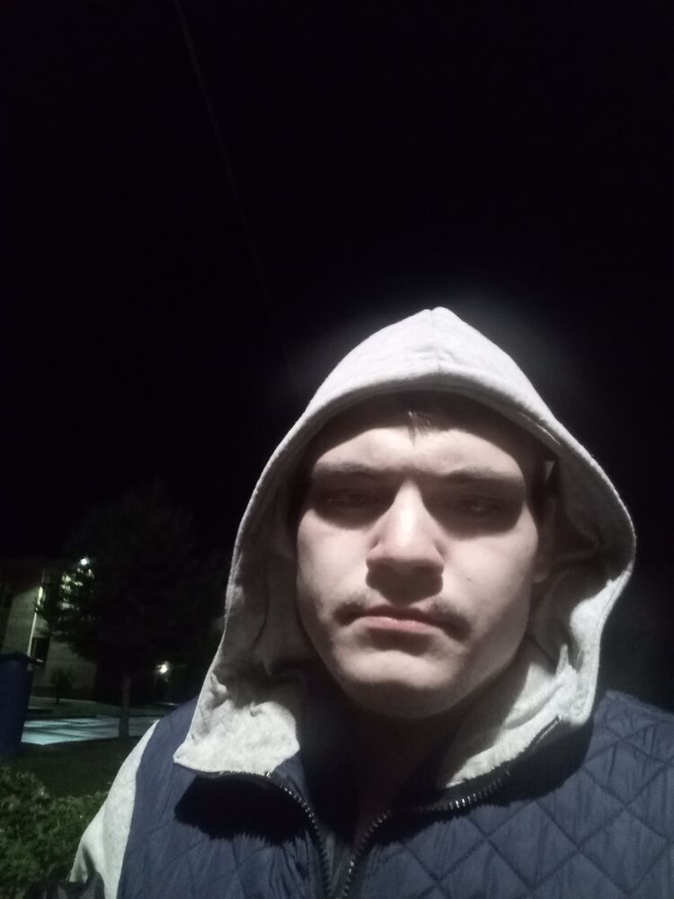  38978156  , 24 ,    