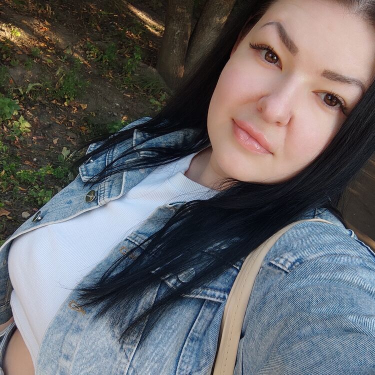 ���� 56057696 ������� �����, 35 ���, ���� ���������� � ������